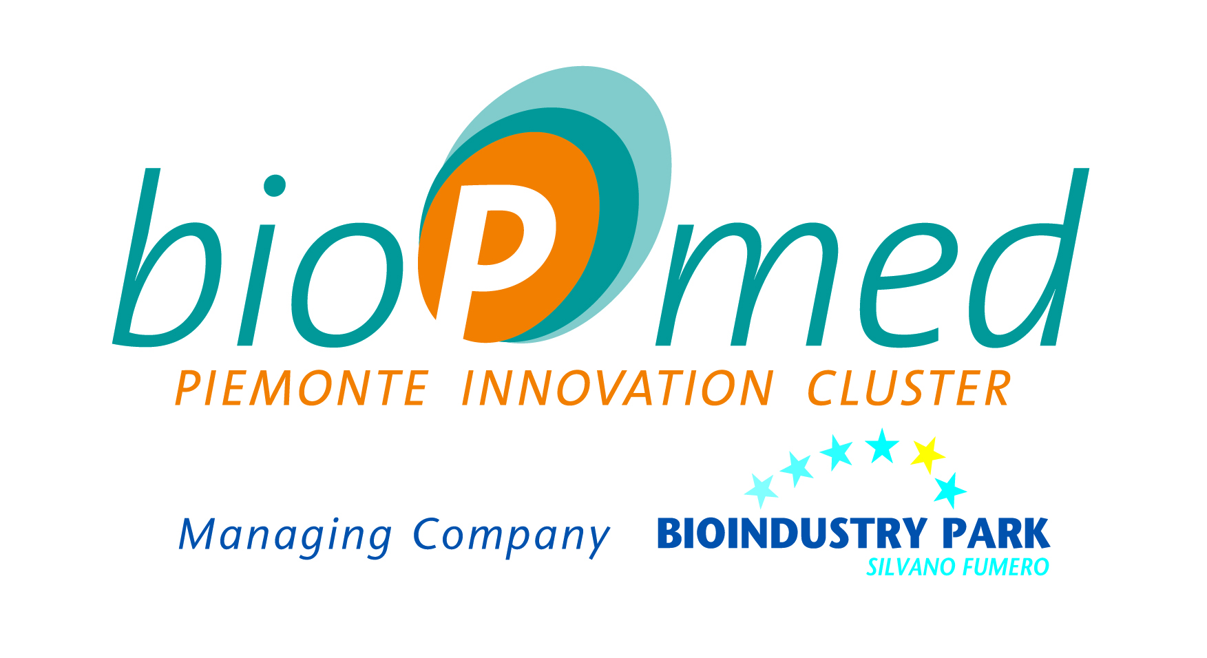 Bioindustry Park Silvano Fumero / bioPmed